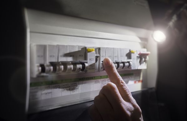 Emergency Electrical Work - Emergency Electrical Work South Yarmouth, Massachusetts