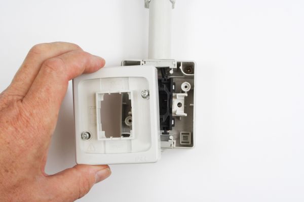 Electrical Switch Service - Electrical Switch Service Plymouth, Massachusetts